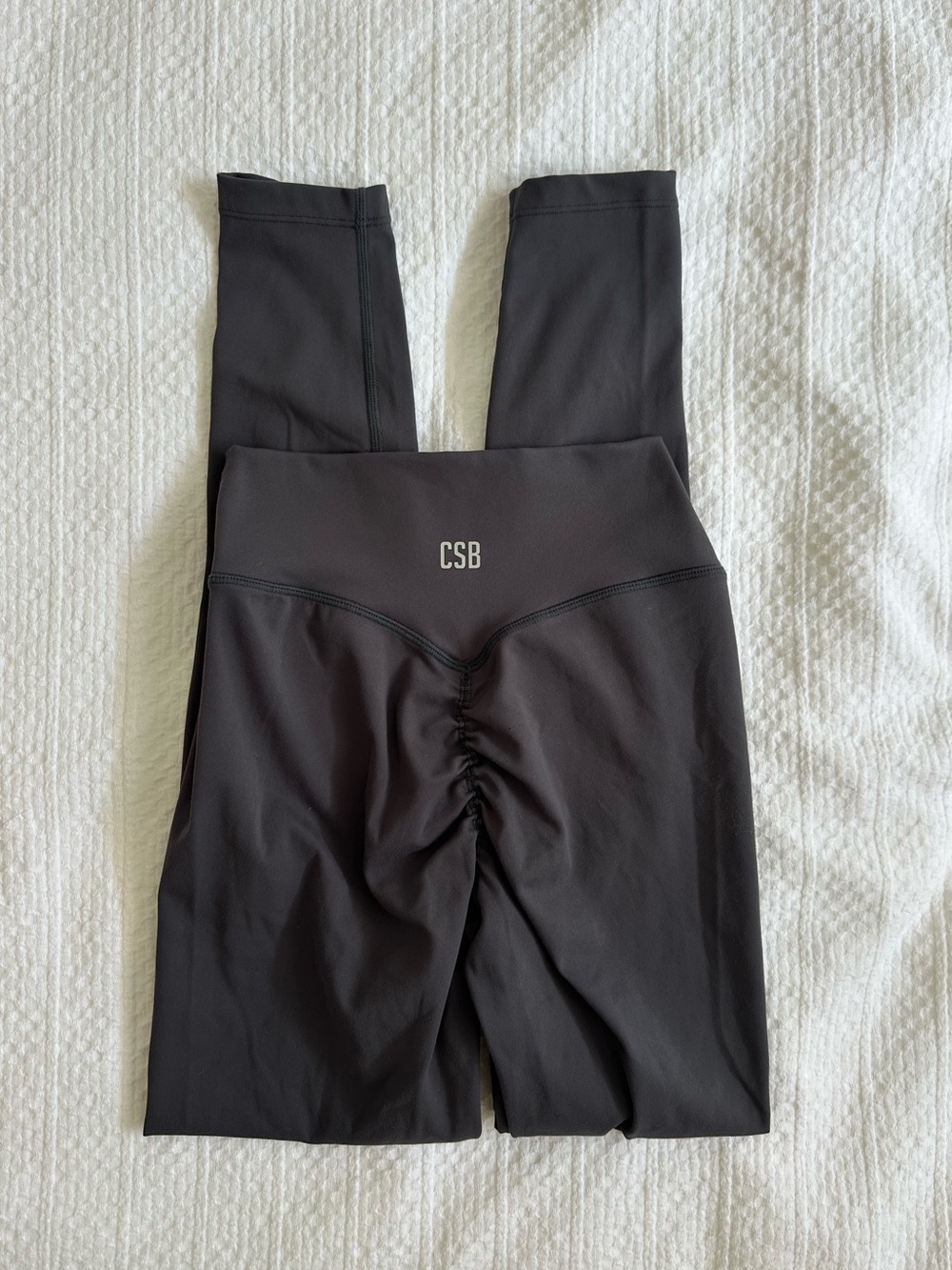 CSB Form Leggings